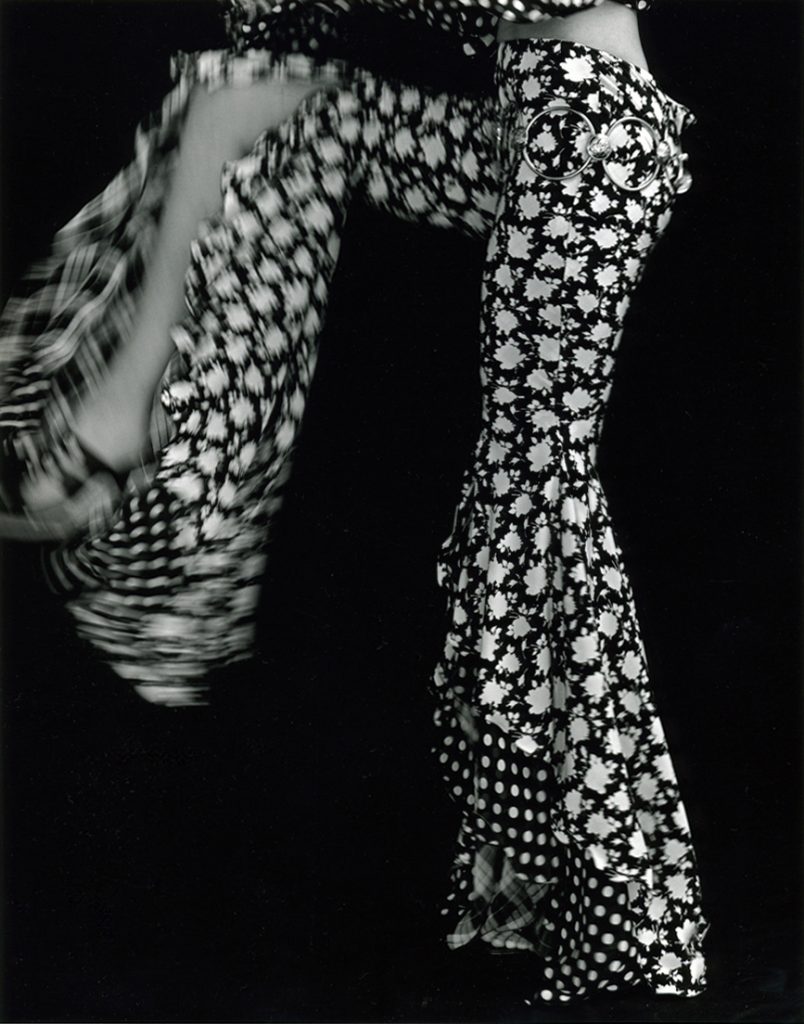 Gianni Versace (© by Yuriko Takagi)