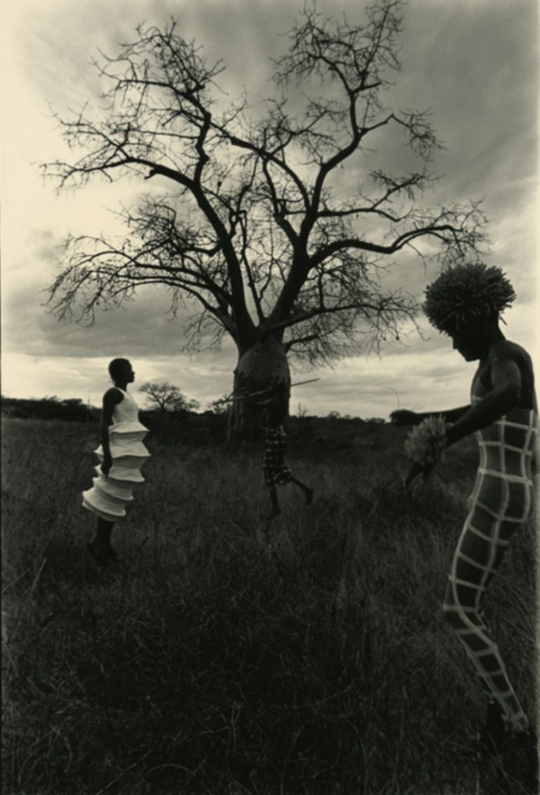 Skin | Yuriko Takagi